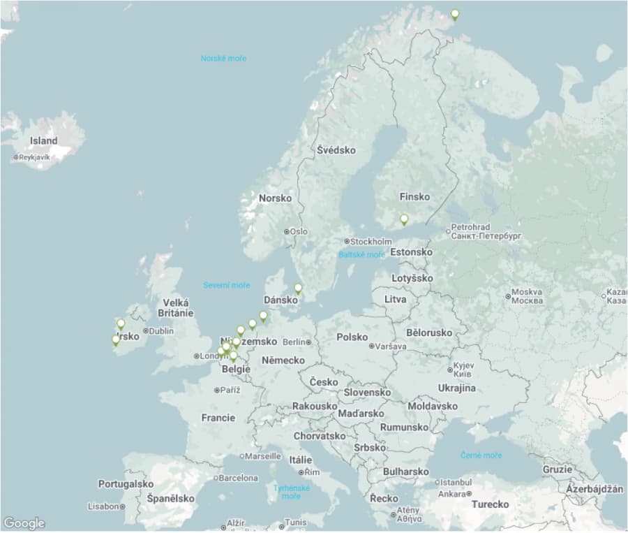 2025-07-02-Přehled nákazové situace za období 9. - 29. 6. 2025-6.jpg